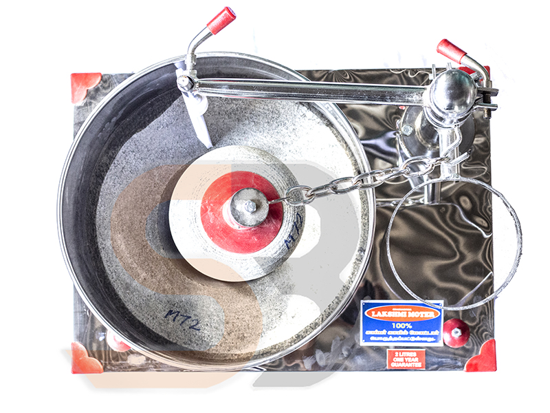 Wet Grinder Manufacturer in Madurai, Wet Grinder Manufacturer in TamilNadu, Furniture Manufacturer in Madurai, Home Appliance Manufacturer in Madurai, Grinder Wholesaler in Madurai