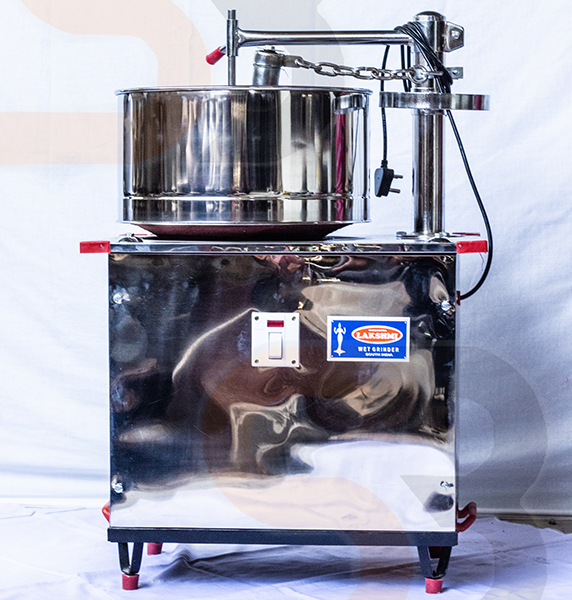Wet Grinder Manufacturer in Madurai, Wet Grinder Manufacturer in TamilNadu, Furniture Manufacturer in Madurai, Home Appliance Manufacturer in Madurai, Grinder Wholesaler in Madurai