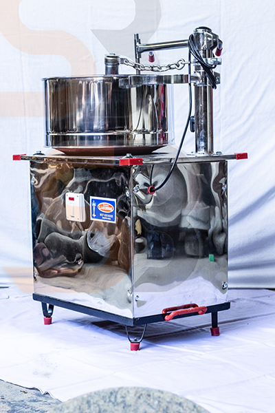 Wet Grinder Manufacturer in Madurai, Wet Grinder Manufacturer in TamilNadu, Furniture Manufacturer in Madurai, Home Appliance Manufacturer in Madurai, Grinder Wholesaler in Madurai