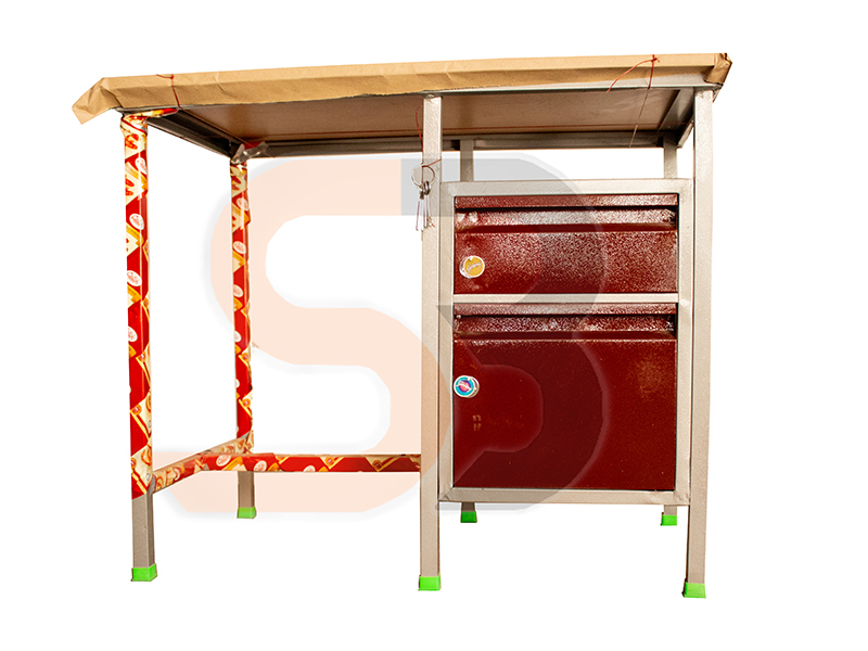Wet Grinder Manufacturer in Madurai, Wet Grinder Manufacturer in TamilNadu, Furniture Manufacturer in Madurai, Home Appliance Manufacturer in Madurai, Grinder Wholesaler in Madurai
