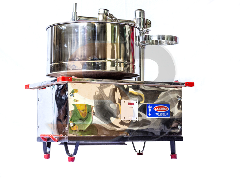 Wet Grinder Manufacturer in Madurai, Wet Grinder Manufacturer in TamilNadu, Furniture Manufacturer in Madurai, Home Appliance Manufacturer in Madurai, Grinder Wholesaler in Madurai