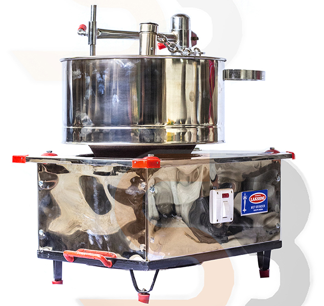 Wet Grinder Manufacturer in Madurai, Wet Grinder Manufacturer in TamilNadu, Furniture Manufacturer in Madurai, Home Appliance Manufacturer in Madurai, Grinder Wholesaler in Madurai