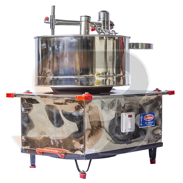 Wet Grinder Manufacturer in Madurai, Wet Grinder Manufacturer in TamilNadu, Furniture Manufacturer in Madurai, Home Appliance Manufacturer in Madurai, Grinder Wholesaler in Madurai