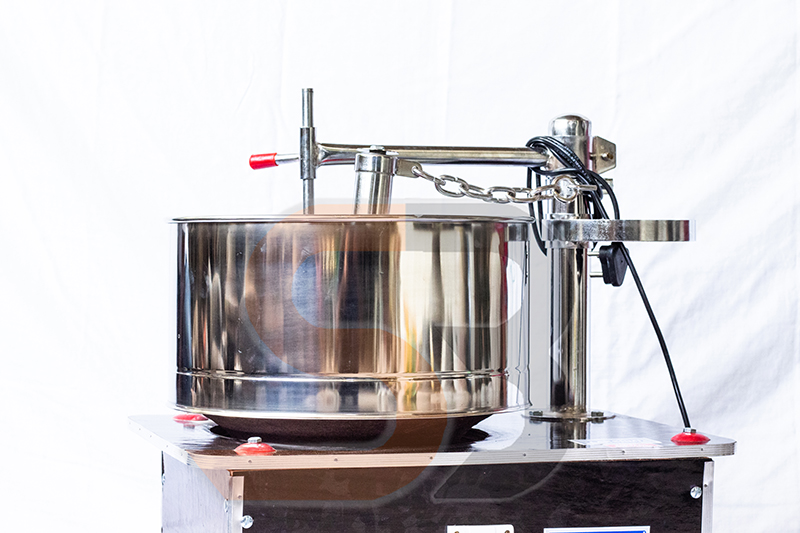 Wet Grinder Manufacturer in Madurai, Wet Grinder Manufacturer in TamilNadu, Furniture Manufacturer in Madurai, Home Appliance Manufacturer in Madurai, Grinder Wholesaler in Madurai