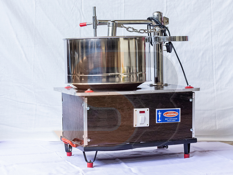 Wet Grinder Manufacturer in Madurai, Wet Grinder Manufacturer in TamilNadu, Furniture Manufacturer in Madurai, Home Appliance Manufacturer in Madurai, Grinder Wholesaler in Madurai