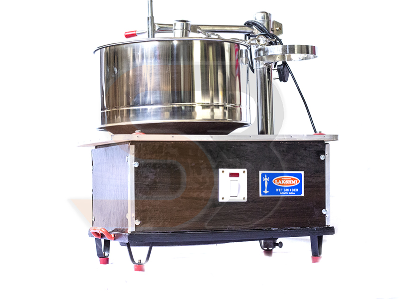 Wet Grinder Manufacturer in Madurai, Wet Grinder Manufacturer in TamilNadu, Furniture Manufacturer in Madurai, Home Appliance Manufacturer in Madurai, Grinder Wholesaler in Madurai