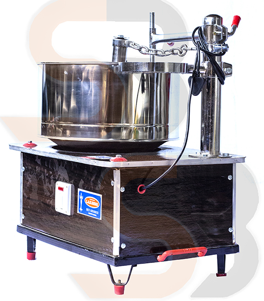 Wet Grinder Manufacturer in Madurai, Wet Grinder Manufacturer in TamilNadu, Furniture Manufacturer in Madurai, Home Appliance Manufacturer in Madurai, Grinder Wholesaler in Madurai