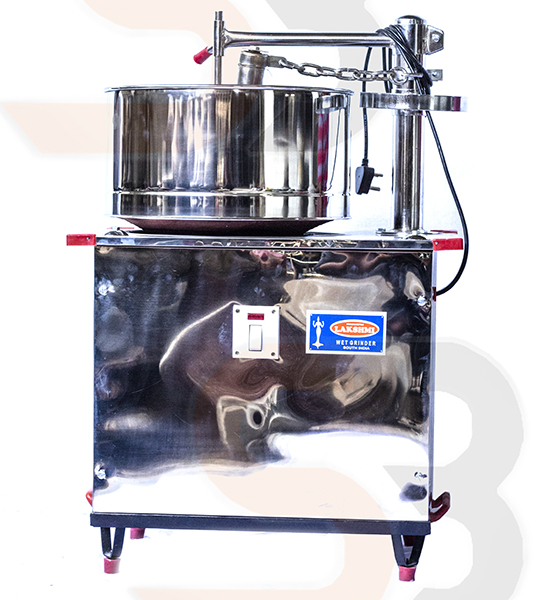 Wet Grinder Manufacturer in Madurai, Wet Grinder Manufacturer in TamilNadu, Furniture Manufacturer in Madurai, Home Appliance Manufacturer in Madurai, Grinder Wholesaler in Madurai